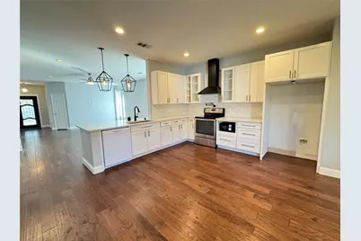 5864 Mount Plymouth Point, Fort Worth, TX 76179 - Photo 15