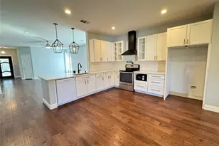 5864 Mt Plymouth Point, Fort Worth, TX 76179 - Photo 15