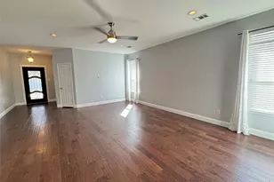 5864 Mt Plymouth Point, Fort Worth, TX 76179 - Photo 19