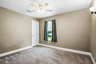 2121 W Bond Street, Denison, TX 75020 - Photo 13