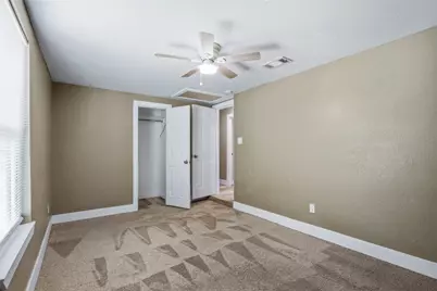 2121 W Bond Street, Denison, TX 75020 - Photo 15