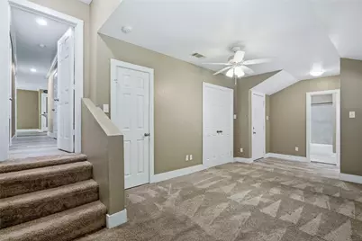 2121 W Bond Street, Denison, TX 75020 - Photo 17