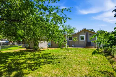 2121 W Bond Street, Denison, TX 75020 - Photo 23