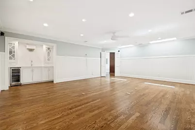 6544 Valleybrook Drive, Dallas, TX 75254 - Photo 5