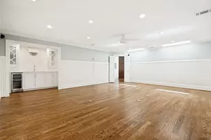 6544 Valleybrook Dr, Dallas, TX 75254 - Photo 5