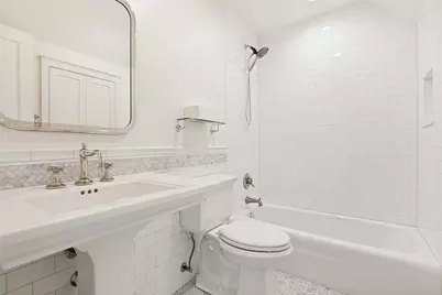 6544 Valleybrook Drive, Dallas, TX 75254 - Photo 21