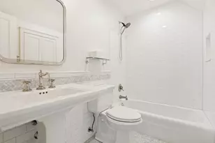 6544 Valleybrook Dr, Dallas, TX 75254 - Photo 21