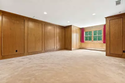 6544 Valleybrook Drive, Dallas, TX 75254 - Photo 19