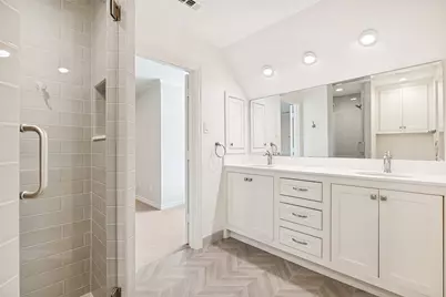6544 Valleybrook Drive, Dallas, TX 75254 - Photo 15