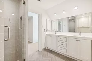 6544 Valleybrook Dr, Dallas, TX 75254 - Photo 15