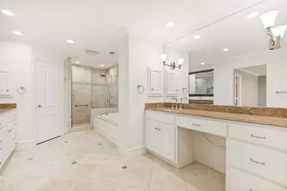 6544 Valleybrook Drive, Dallas, TX 75254 - Photo 13