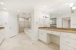 6544 Valleybrook Dr, Dallas, TX 75254 - Photo 13