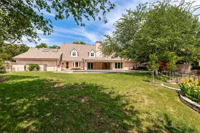 6544 Valleybrook Drive, Dallas, TX 75254 - Photo 25