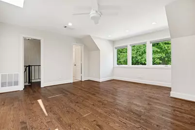 6544 Valleybrook Drive, Dallas, TX 75254 - Photo 17