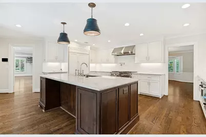6544 Valleybrook Drive, Dallas, TX 75254 - Photo 9