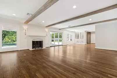 6544 Valleybrook Drive, Dallas, TX 75254 - Photo 7