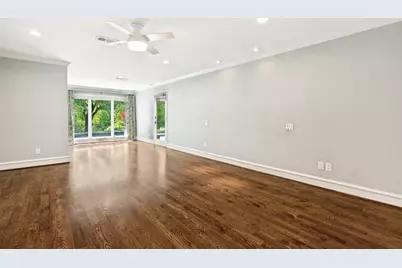6544 Valleybrook Drive, Dallas, TX 75254 - Photo 11