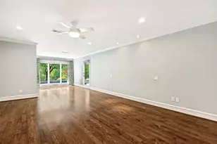 6544 Valleybrook Dr, Dallas, TX 75254 - Photo 11