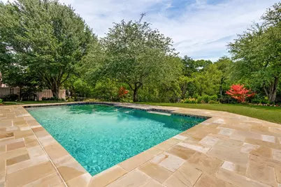 6544 Valleybrook Drive, Dallas, TX 75254 - Photo 23