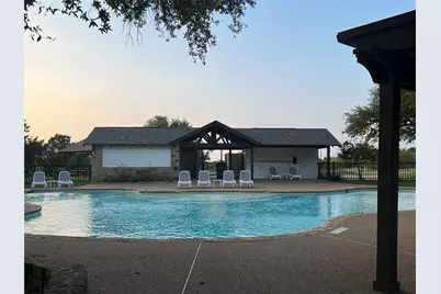1100 Spyglass Drive, Graford, TX 76449 - Photo 3