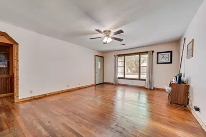 3917 Menn Street, Haltom City, TX 76117 - Photo 5