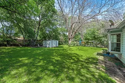 3917 Menn Street, Haltom City, TX 76117 - Photo 19