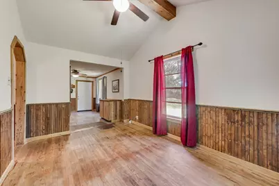 3917 Menn Street, Haltom City, TX 76117 - Photo 11