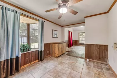 3917 Menn Street, Haltom City, TX 76117 - Photo 9