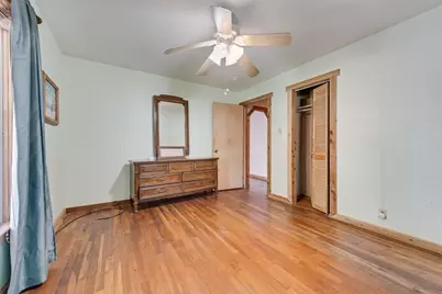 3917 Menn Street, Haltom City, TX 76117 - Photo 17