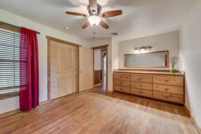 3917 Menn Street, Haltom City, TX 76117 - Photo 15