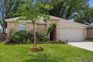 2210 Alamo Rd, Sherman, TX 75090 - Photo 5