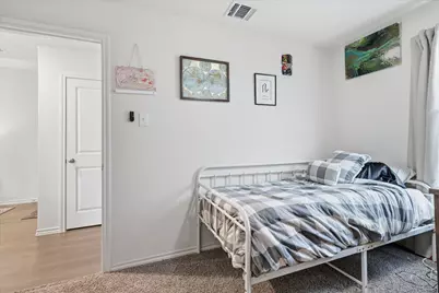 2210 Alamo Road, Sherman, TX 75090 - Photo 29