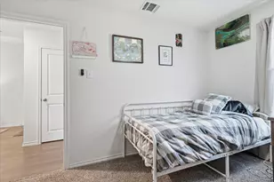 2210 Alamo Rd, Sherman, TX 75090 - Photo 29