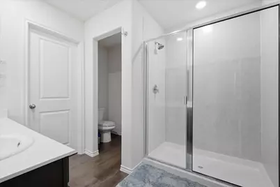 2210 Alamo Road, Sherman, TX 75090 - Photo 23