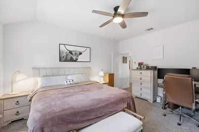 2210 Alamo Road, Sherman, TX 75090 - Photo 27