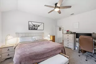 2210 Alamo Rd, Sherman, TX 75090 - Photo 27
