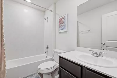 2210 Alamo Road, Sherman, TX 75090 - Photo 31