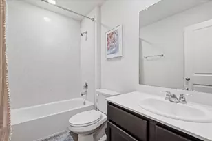 2210 Alamo Rd, Sherman, TX 75090 - Photo 31
