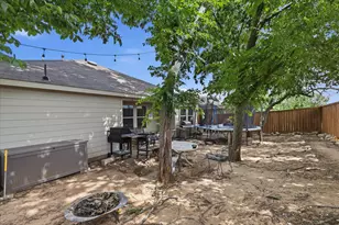 2210 Alamo Rd, Sherman, TX 75090 - Photo 35