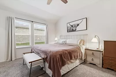 2210 Alamo Road, Sherman, TX 75090 - Photo 21