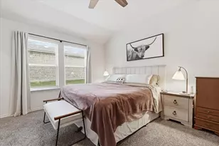 2210 Alamo Rd, Sherman, TX 75090 - Photo 21