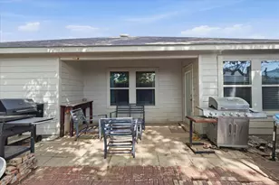2210 Alamo Rd, Sherman, TX 75090 - Photo 37