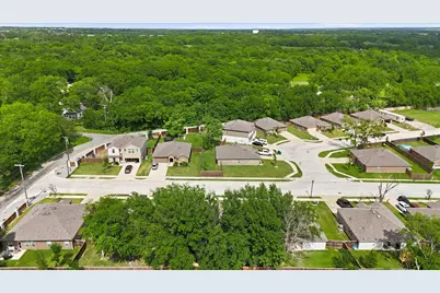 2210 Alamo Road, Sherman, TX 75090 - Photo 39