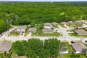 2210 Alamo Rd, Sherman, TX 75090 - Photo 39