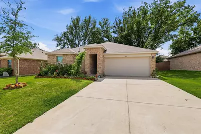 2210 Alamo Road, Sherman, TX 75090 - Photo 3