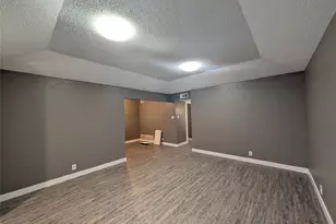 6709 Ridgecrest Ct, Fort Worth, TX 76133 - Photo 5