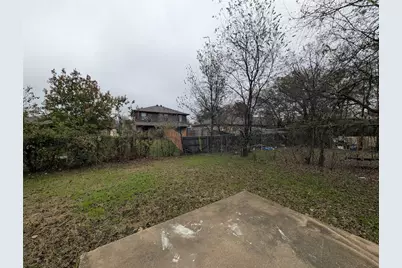 6709 Ridgecrest Court, Fort Worth, TX 76133 - Photo 13