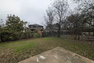 6709 Ridgecrest Ct, Fort Worth, TX 76133 - Photo 13