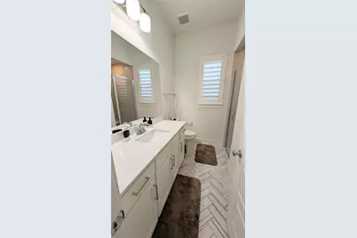 8933 Frostweed Road, Frisco, TX 75035 - Photo 21