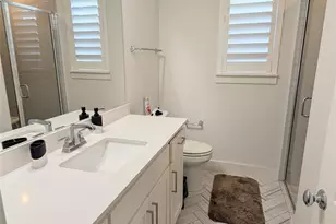 8933 Frostweed Rd, Frisco, TX 75035 - Photo 21